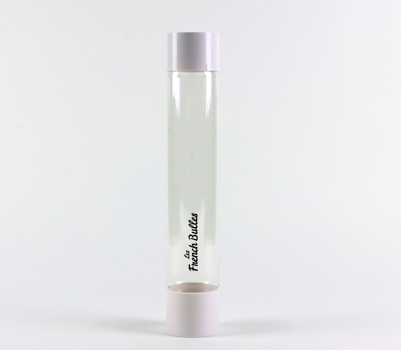 Pack de 2 bouteilles