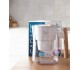 La Carafe Filtrante en plastique