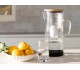 La Carafe Filtrante en Verre