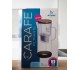La Carafe Filtrante en Verre